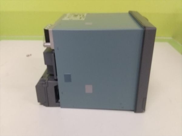 Фото лота DX100P от продавца №63688