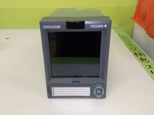 Фото лота DX100P от продавца №63688