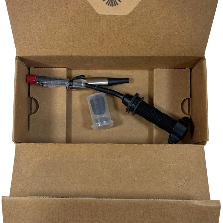 Маршрутизатор Shure MX405/C Cardioid Condenser Microphone, 5" Gooseneck, Black