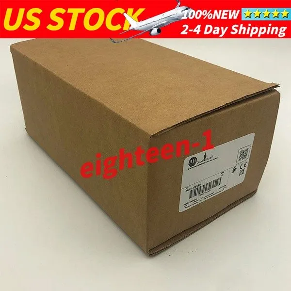 Реле безопасности Allen Bradley 440E-L22BNSM Guardmaster Lifeline 4 Safety Pull 