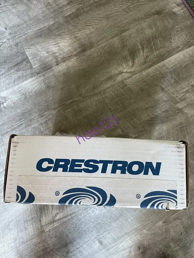 Видеокоммутатор HD-MD4X2-4KZ-E Crestron 4K Switcher Expedited Express