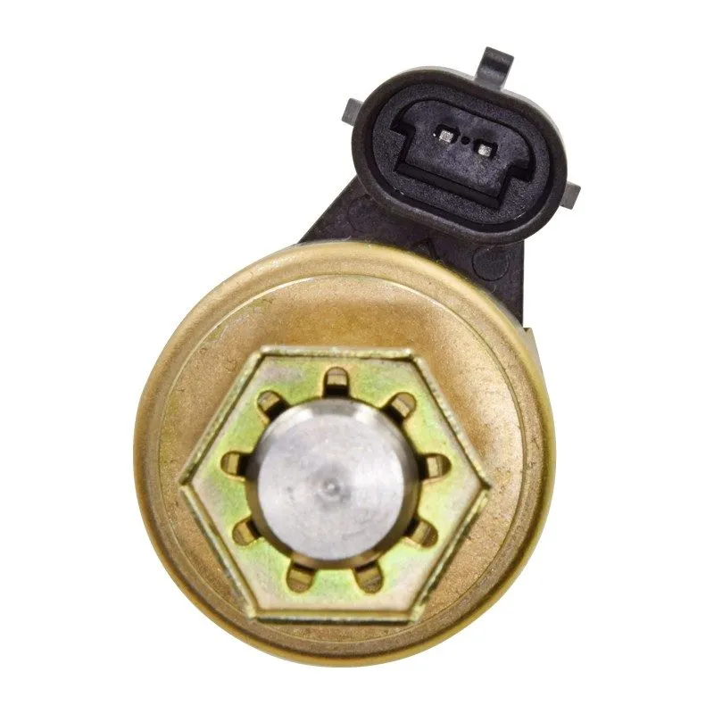 Клапан IPR Injection Pressure Regulator Valve DT466E — фото лота 2