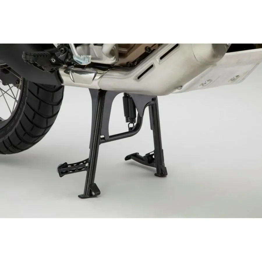 Электронный компонент Center Stand Main Stand для Honda CRF1100L Africa Twin 20-