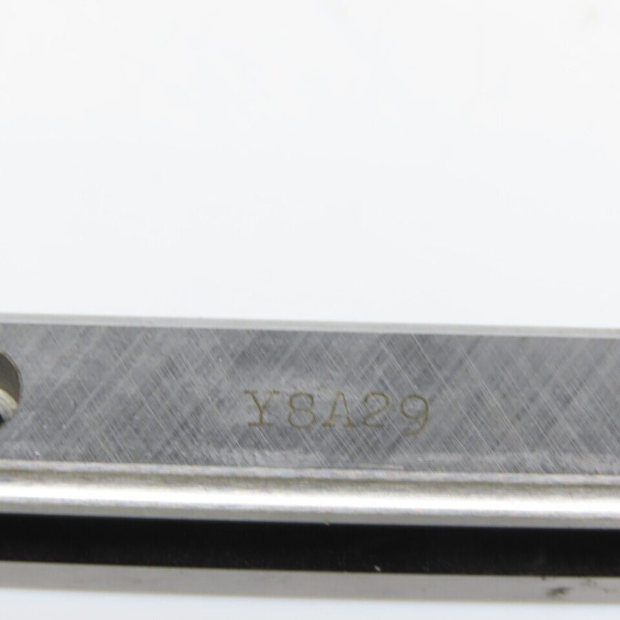 Фото лота HSR15A2SS+400L от продавца №88788