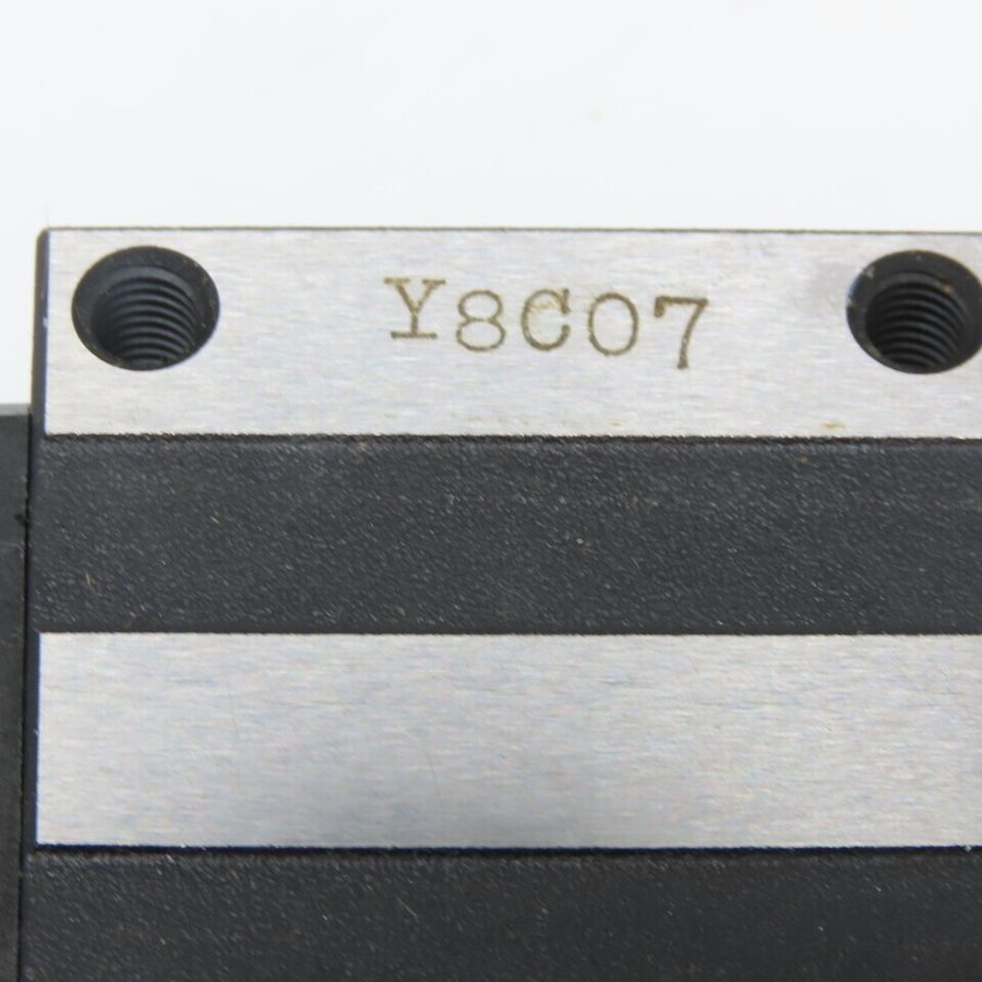 Фото лота HSR15A2SS+400L от продавца №88788