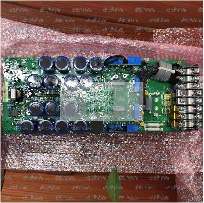 Силовой модуль IGBT ABB SINT-4450C ACS510 power driver board with IGBT module