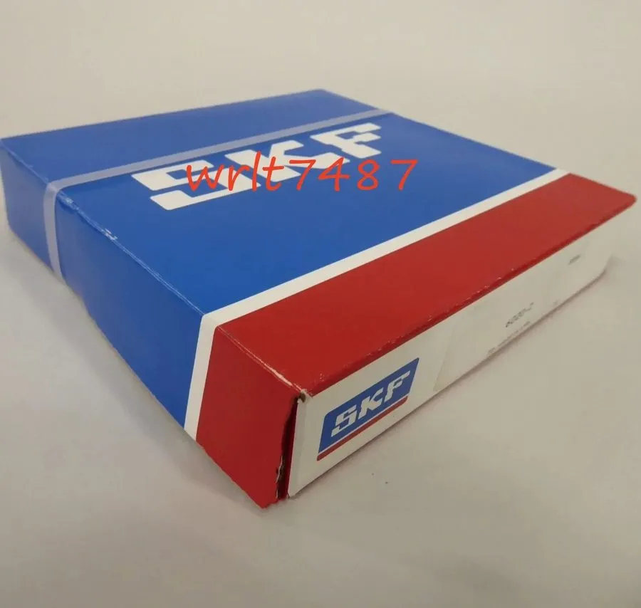 Подшипник SKF 6020-Z single row deep groove ball bearing