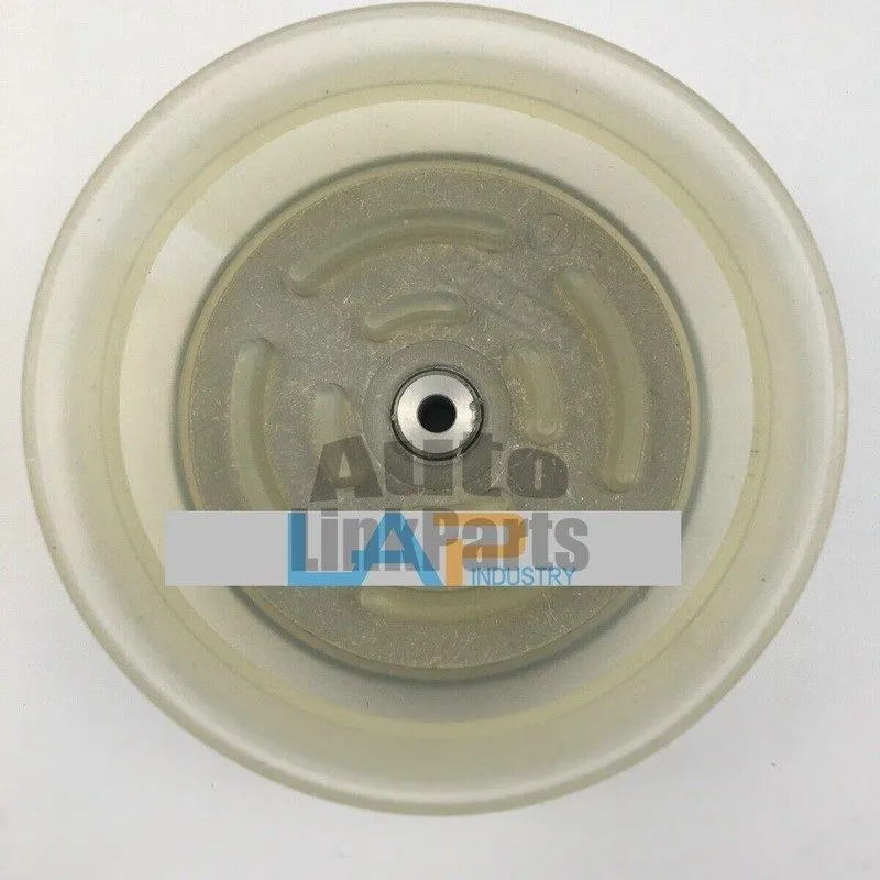 Вакуумная присоска Festo VASB-100-1/4-SI-B 1382277 Suction Cup Complete
