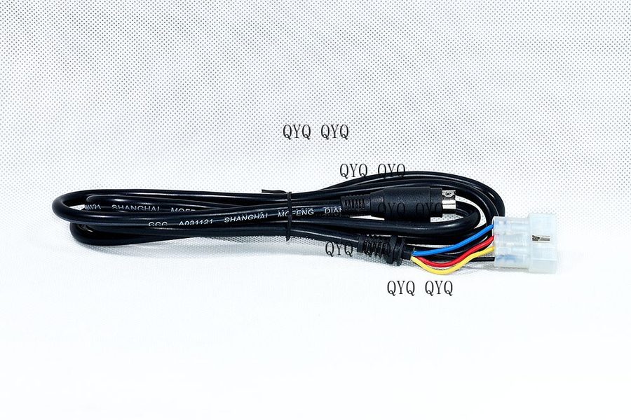 Антенна mAT-180H HF Auto-tuner 120W AUTO TUNER Automatic Antenna Ham Radio — фото лота 2