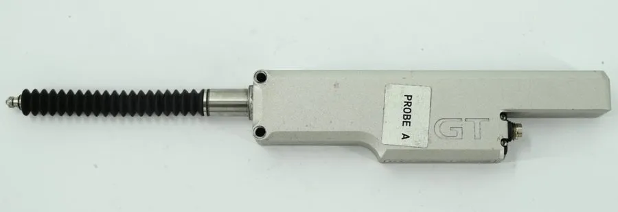 Датчик GT2-H50 KEYENCE Displacement Sensor