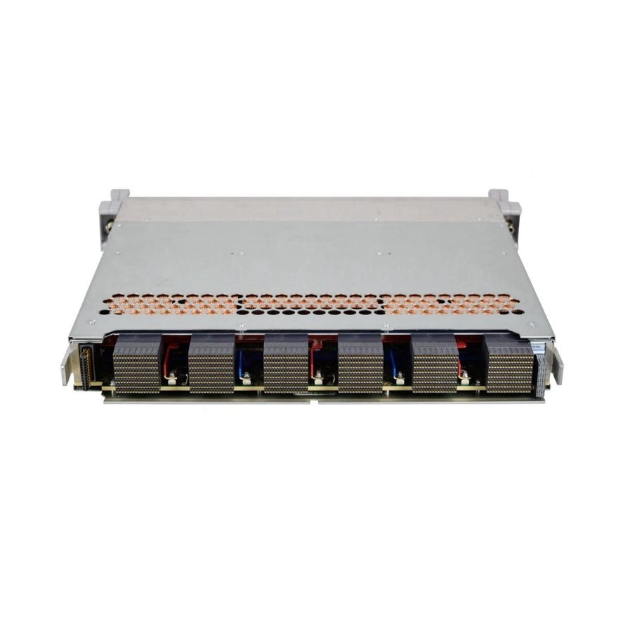 Фото лота DCS-7800R3A-36D-LC от продавца №10366