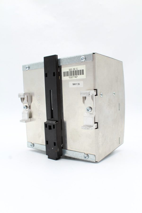 Фото лота 1606-XL240DR от продавца №55197