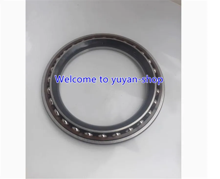 Редуктор Ball Bearing BA79Z-2
