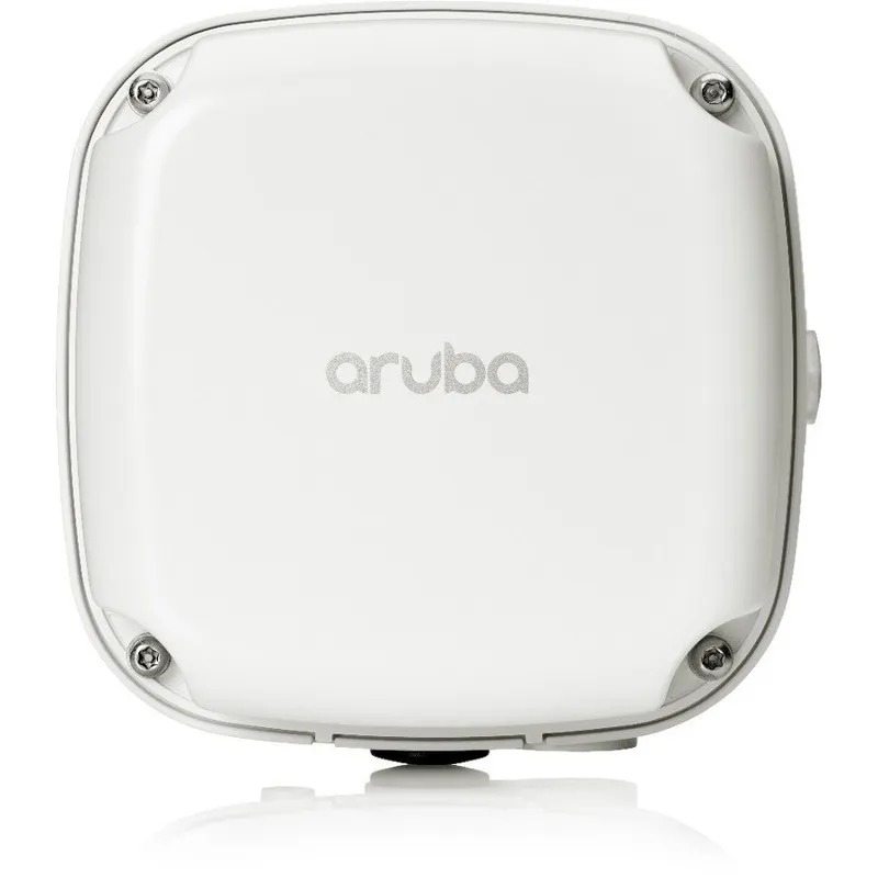 Точка доступа Wi-Fi HPE Aruba APEX0565 Outdoor Wi-Fi 6 Wireless Access Point AP-