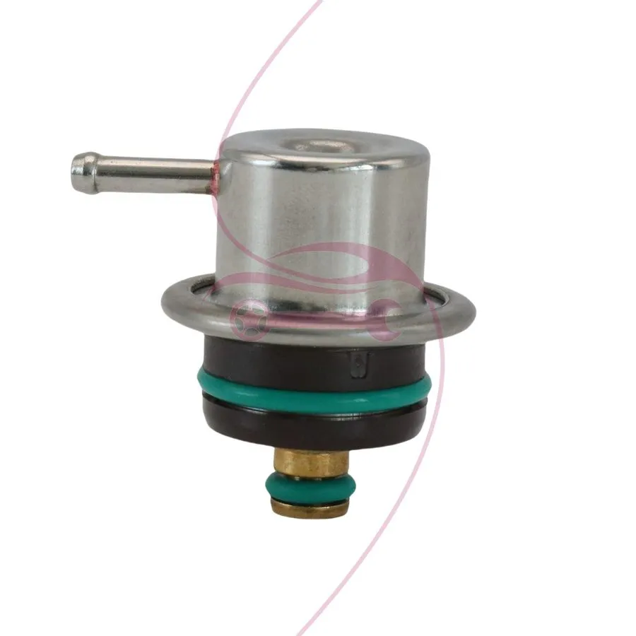 Трубопроводная арматура Fuel pressure regulator replace 883257T1