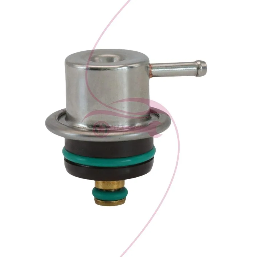 Трубопроводная арматура Fuel pressure regulator replace 883257T1 — фото лота 2