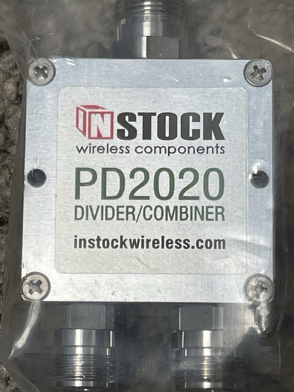Фото лота PD2020 от продавца №13194