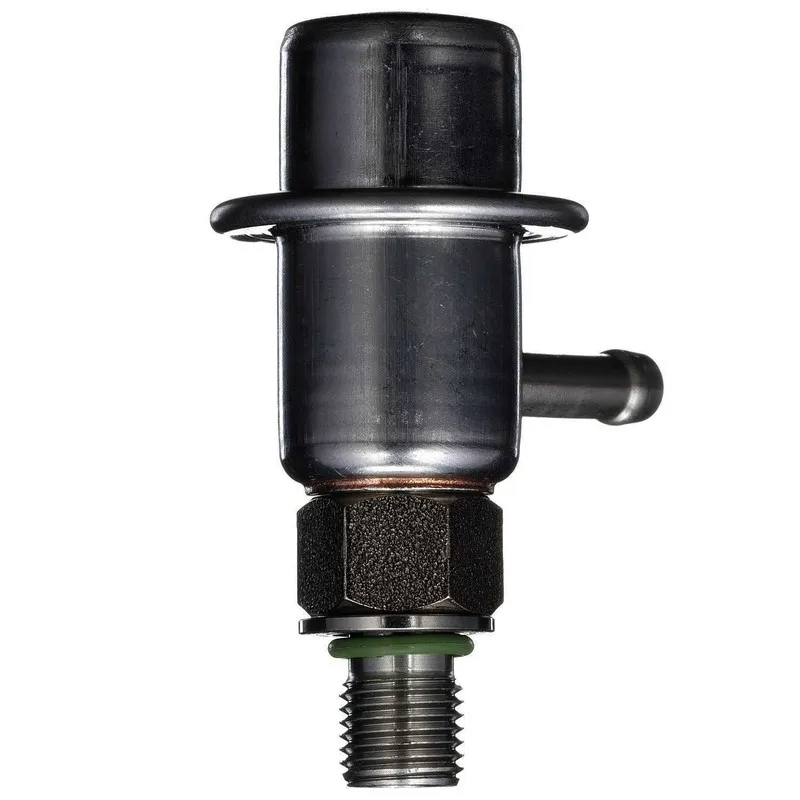 Трубопроводная арматура Delphi FP10508 Fuel Injection Pressure Regulator
