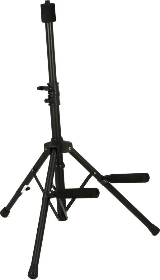 Оборудование видеонаблюдения On-Stage RS7500 Tilt-back Tripod Amp Stand (5-pack) — фото лота 1