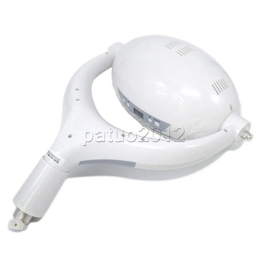 Медицинское оборудование Dental 9 LED Lamp Oral Light Induction Senser для Denta — фото лота 3