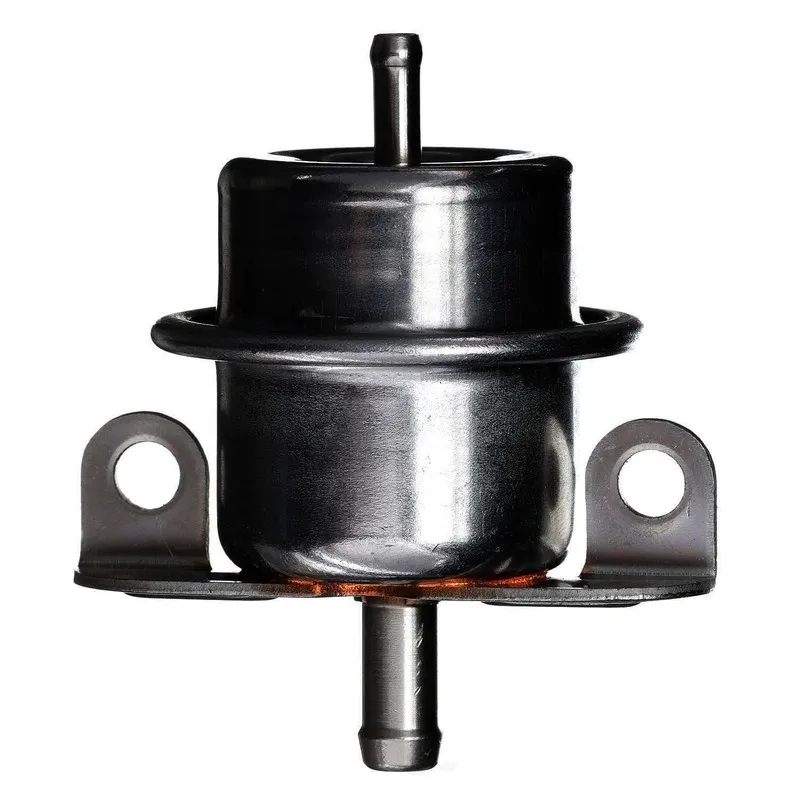 Трубопроводная арматура Fuel Injection Pressure Regulator Delphi FP10507