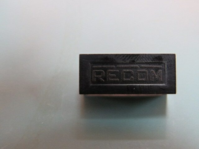 Фото лота RS-2405S от продавца №88783