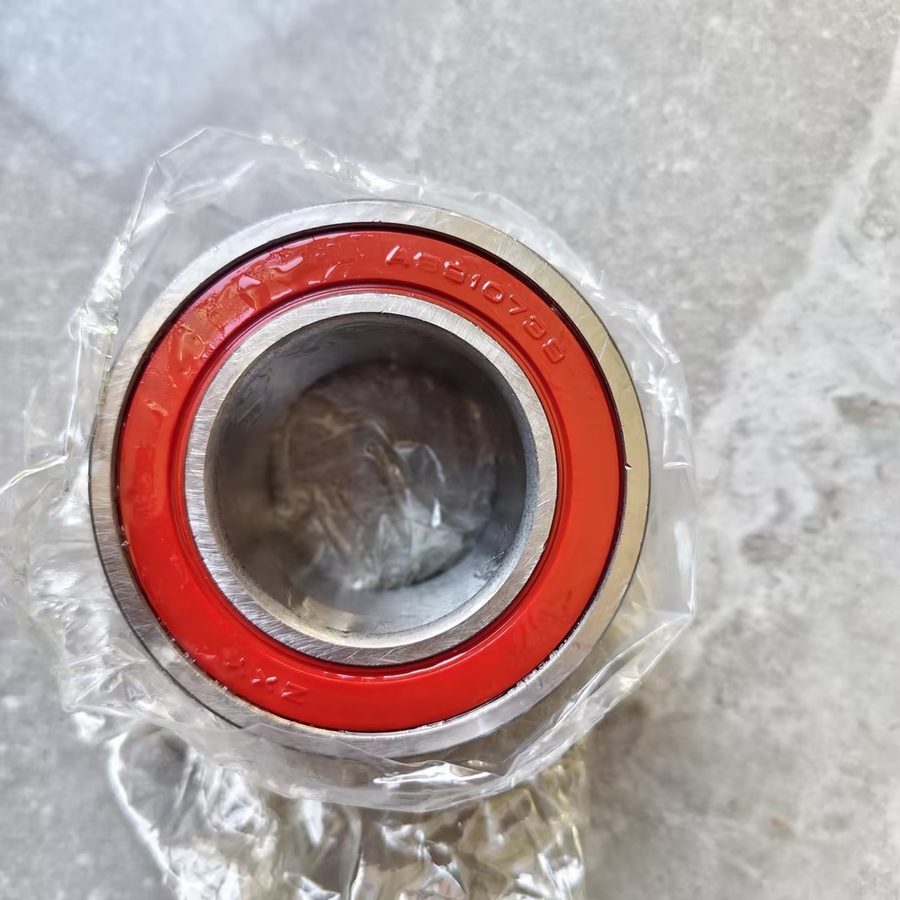 Фото лота BD35-12DU8A от продавца №17283