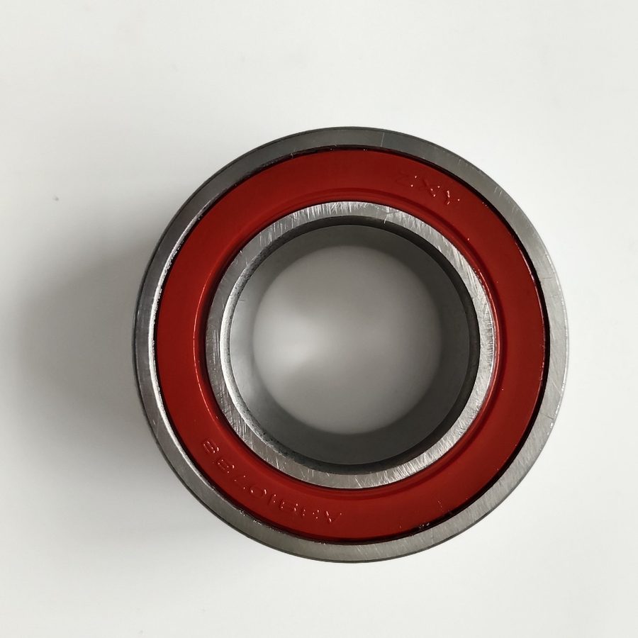 Фото лота BD35-12DU8A от продавца №17283