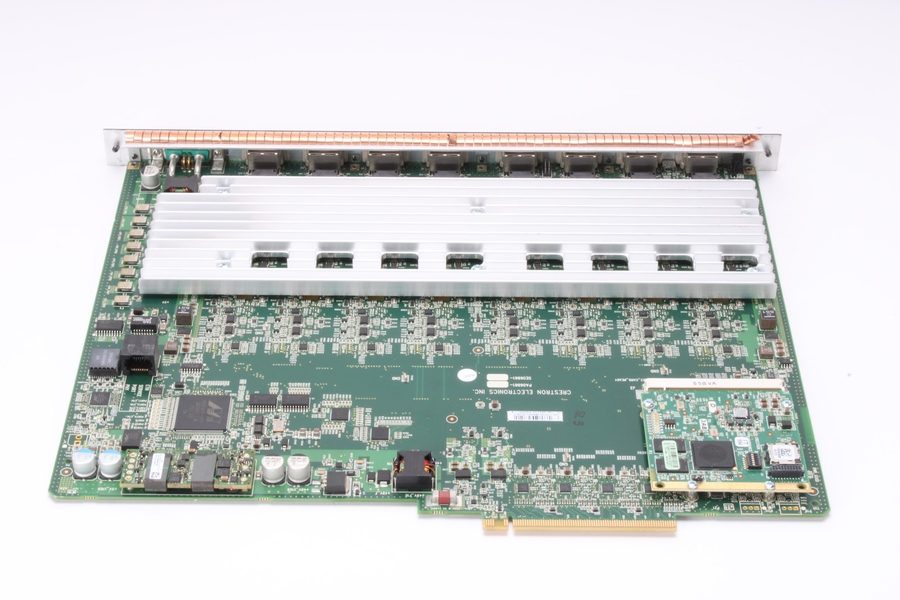 Фото лота DMB-4K-I-C от продавца №93438