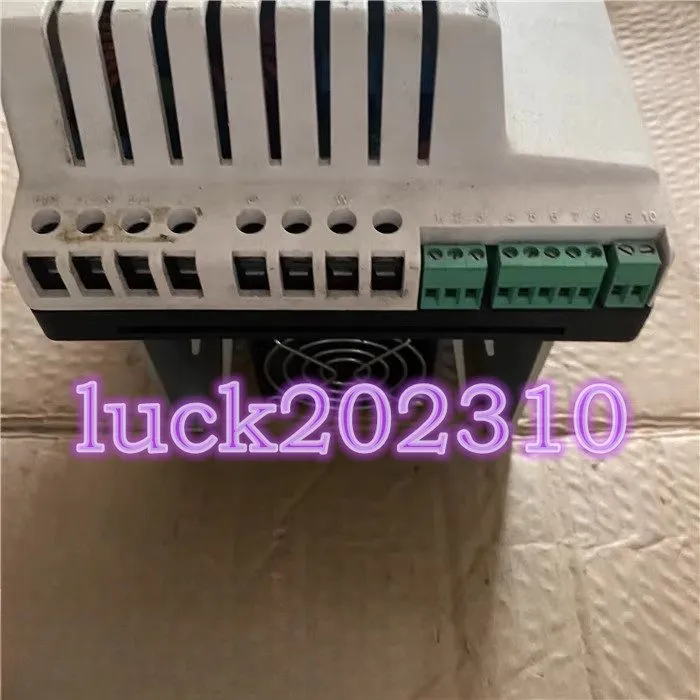 ИБП 1PC CAREL frequency converter PSD0014400