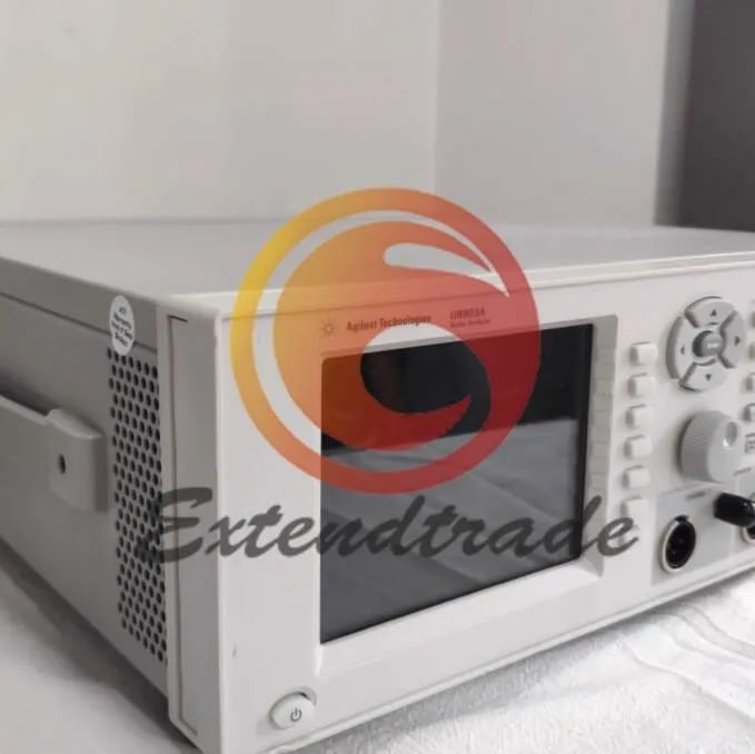 Анализатор Keysight/Agilent U8903A Audio Analyzer