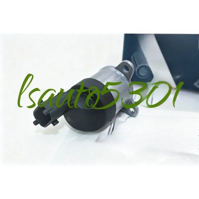 Клапан BOSCH 0928400726 FUEL PRESSURE REGULATOR CONTROL VALVE