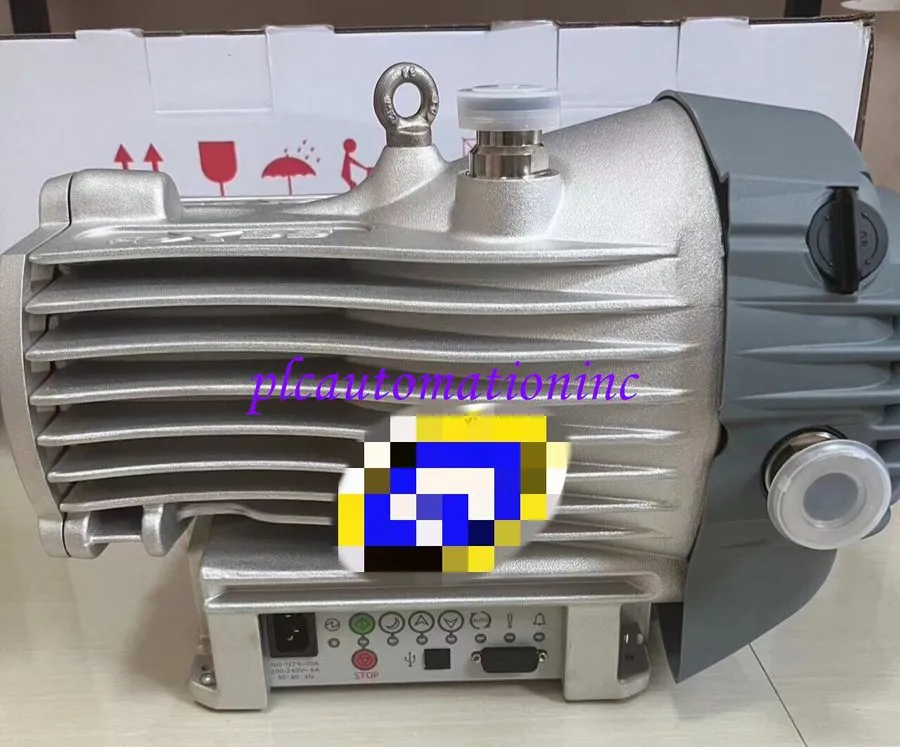 Насос A73601983 Edwards vacuum pump