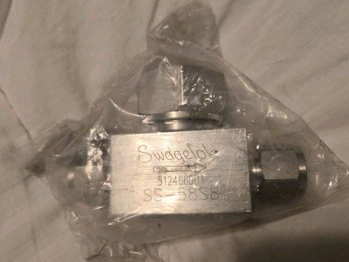 Фото лота SS-58S8 от продавца №90775