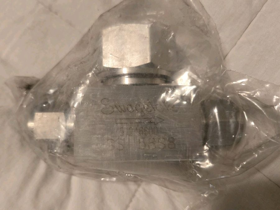 Фото лота SS-58S8 от продавца №90775