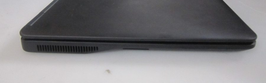 Фото лота I7-5600U от продавца №13660