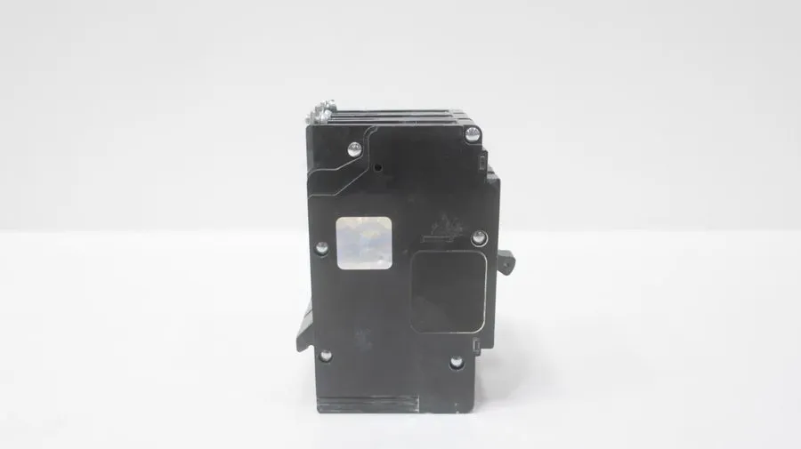 Автоматический выключатель SQUARE D EDB34045 EDB 3 POLE 45 AMP 480v CIRCUIT BREA