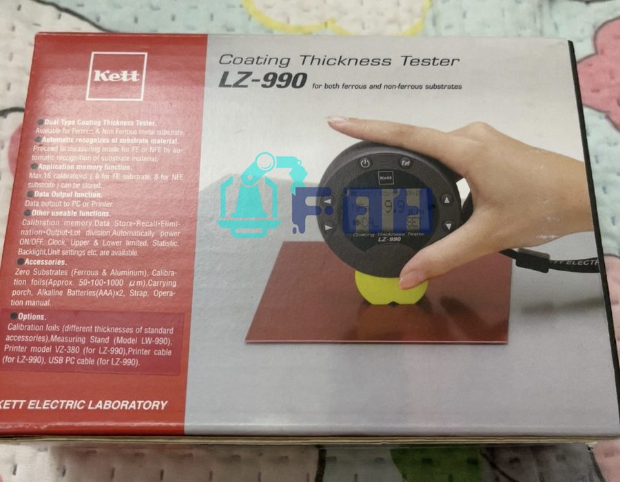 Фото лота LZ-990 от продавца №69718