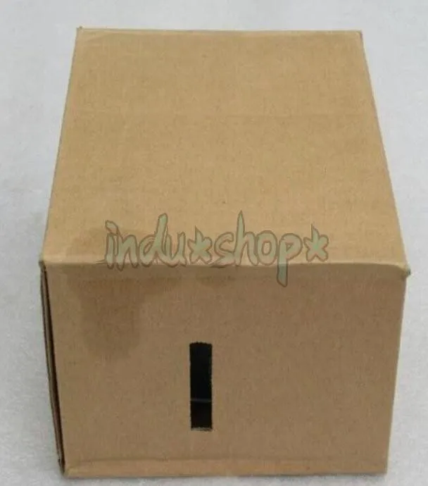 Блок питания MEAN WELL WDR-240-24 240W 24V 10A DIN Rail Industrial Power Supply