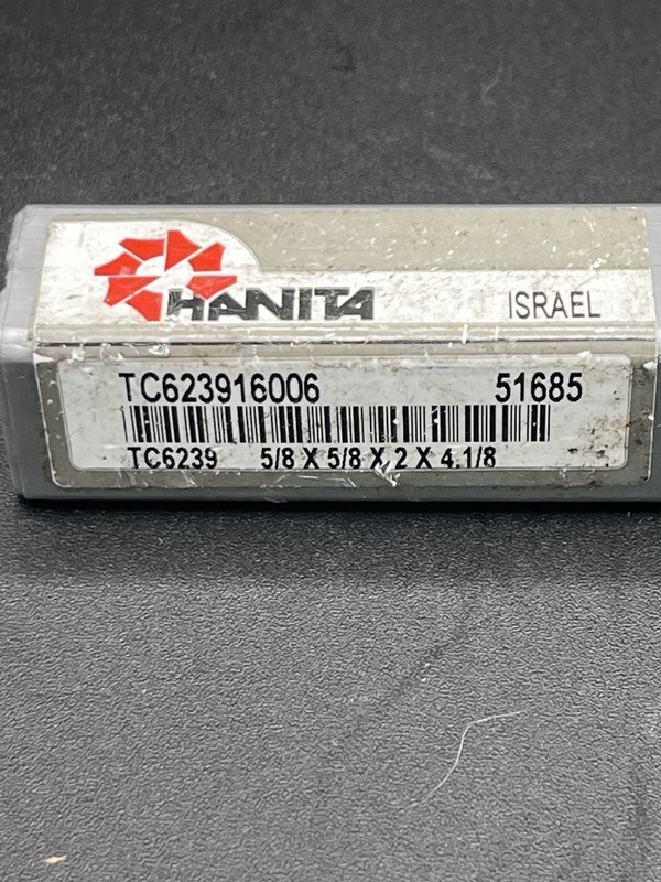 Фото лота TC6239 от продавца №43920