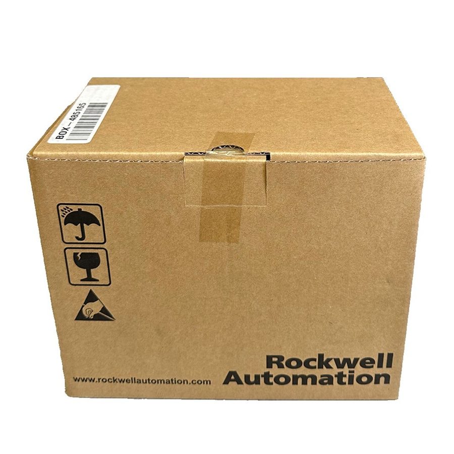Фото лота 22F-B2P5N103 от продавца №20360