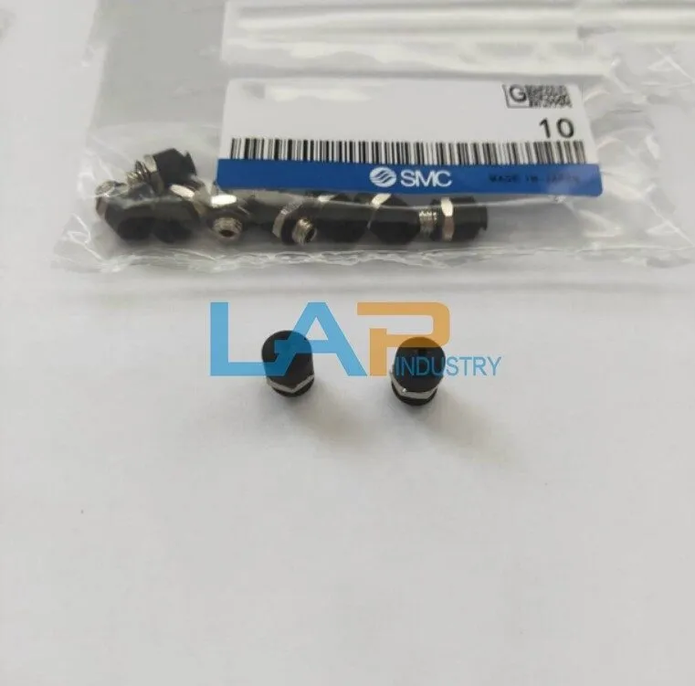 Вакуумная присоска pack ZP3-T16BN-A5 Vacuum Suction Cup