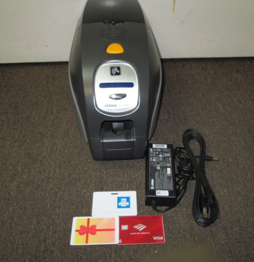 Фото лота Z31-000C0200US00 от продавца №24587