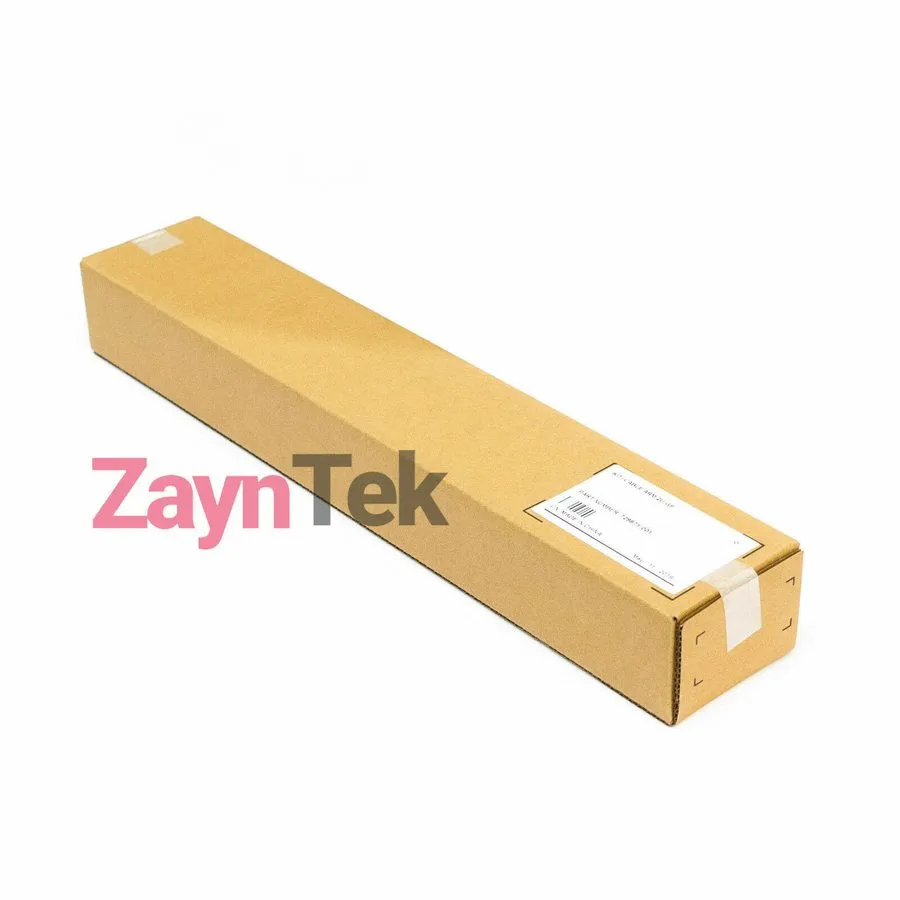 Кабель HP 733664-B21 2U Cable Management Arm — фото лота 1