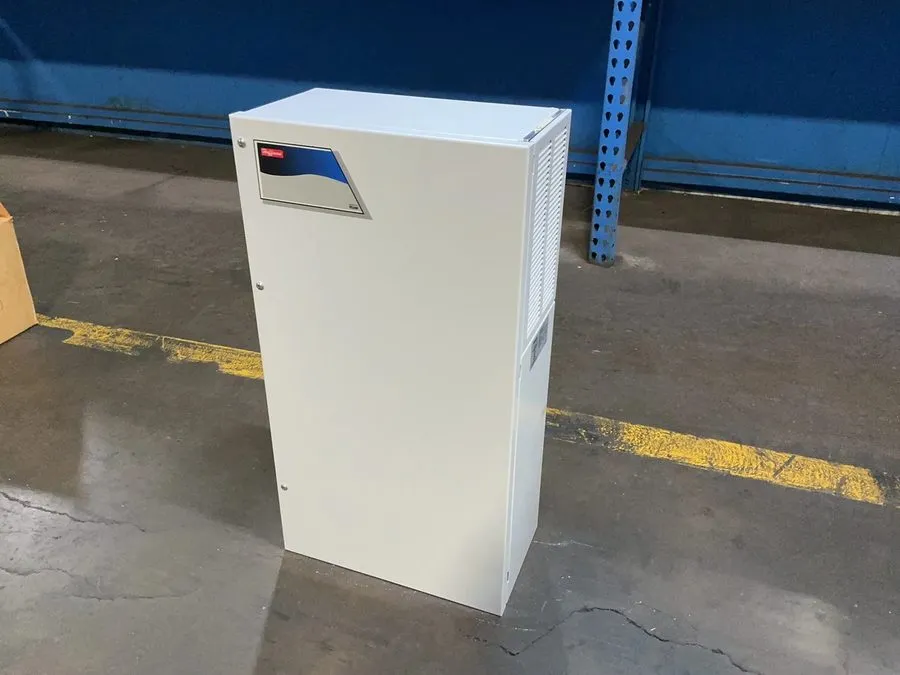 Климатическое оборудование HOFFMAN MCLEAN CR290216G002 ENCLOSURE COOLING A/C 220