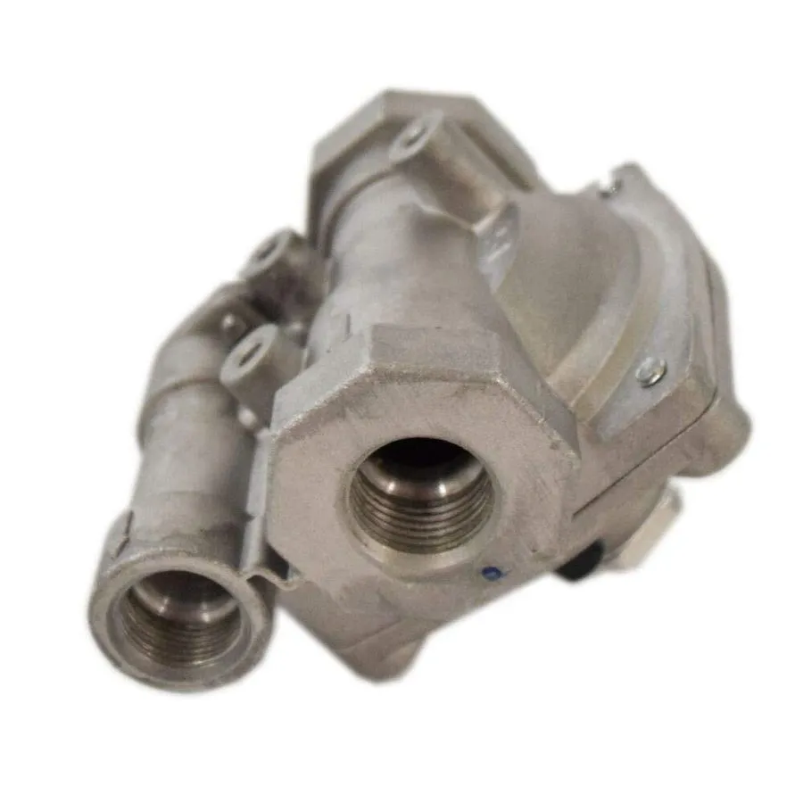 Трубопроводная арматура LG AMP30000002 RANGE OVEN PRESSURE REGULATOR