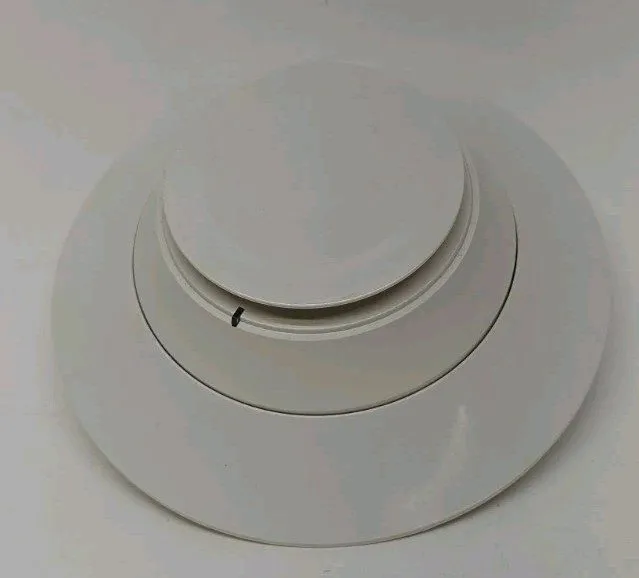 Оборудование пожарной сигнализации Fire-Lite SD365-IV Addressable Smoke Detector