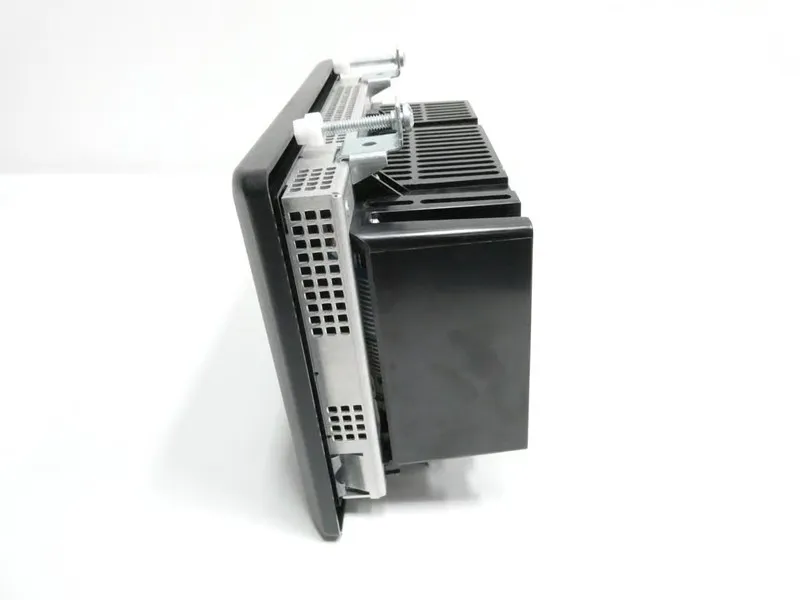 Панель оператора ALLEN BRADLEY 2711-B6C8 SER B FRN 4.44 PANELVIEW 600 OPERATOR P
