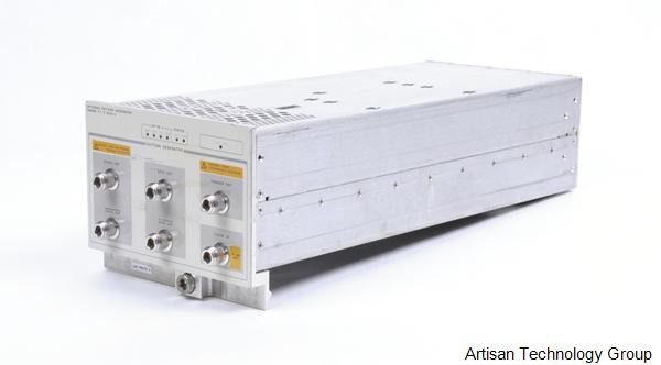 Фото лота 70841A от продавца №48527