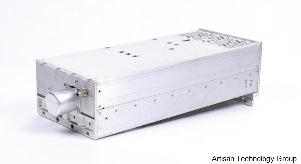 Фото лота 70841A от продавца №48527